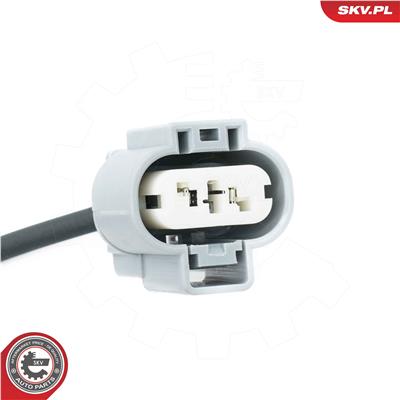 ESEN SKV 06SKV496 EAN: 5903968473396.