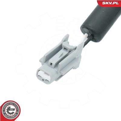 ESEN SKV 06SKV510 EAN: 5903968473532.