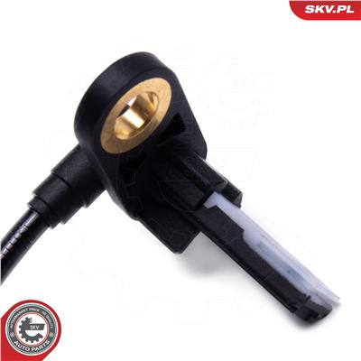 ESEN SKV 06SKV511 EAN: 5903968473549.