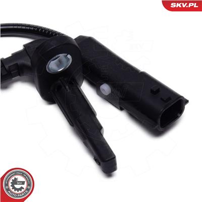 ESEN SKV 06SKV519 EAN: 5903968473624.