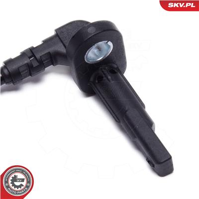 ESEN SKV 06SKV519 EAN: 5903968473624.