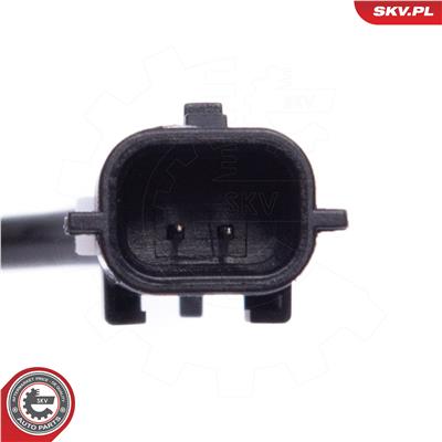 ESEN SKV 06SKV519 EAN: 5903968473624.