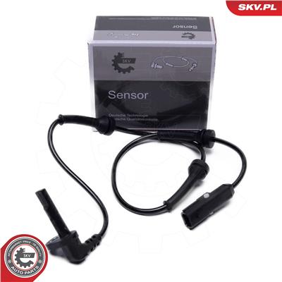 ESEN SKV 06SKV520 EAN: 5903968473631.