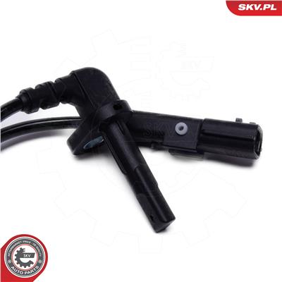 ESEN SKV 06SKV520 EAN: 5903968473631.