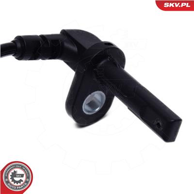 ESEN SKV 06SKV520 EAN: 5903968473631.