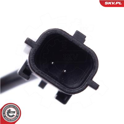 ESEN SKV 06SKV520 EAN: 5903968473631.