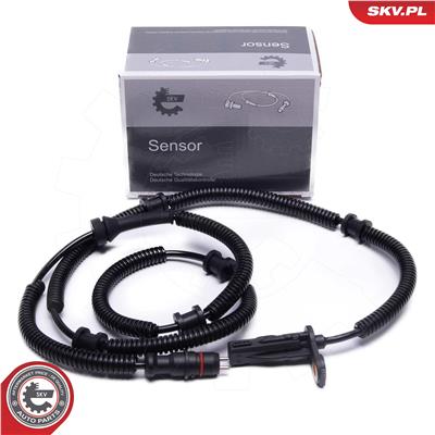 ESEN SKV 06SKV521 EAN: 5903968473648.