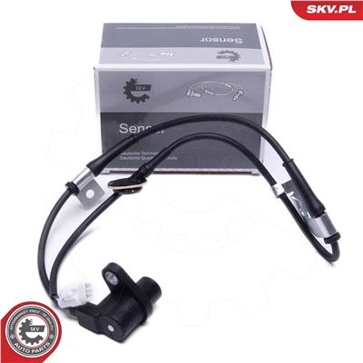 ESEN SKV 06SKV523 EAN: 5903968473662.