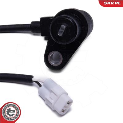 ESEN SKV 06SKV523 EAN: 5903968473662.