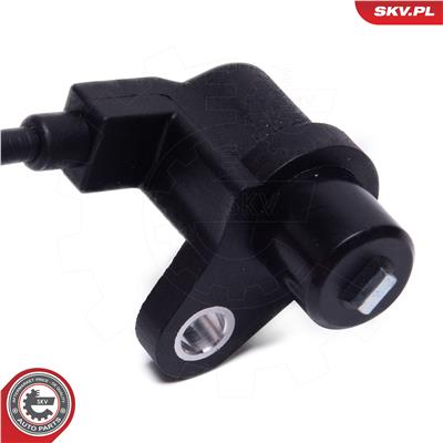 ESEN SKV 06SKV523 EAN: 5903968473662.