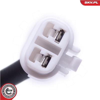 ESEN SKV 06SKV523 EAN: 5903968473662.