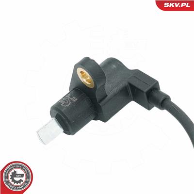 ESEN SKV 06SKV524 EAN: 5903968473679.