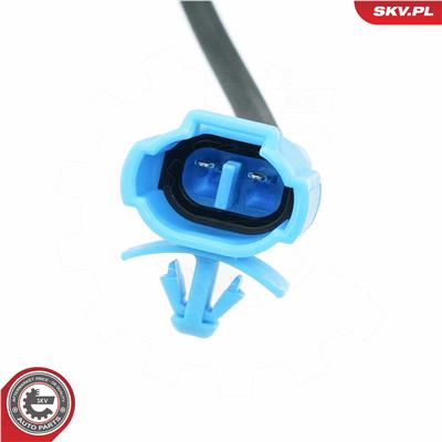 ESEN SKV 06SKV524 EAN: 5903968473679.