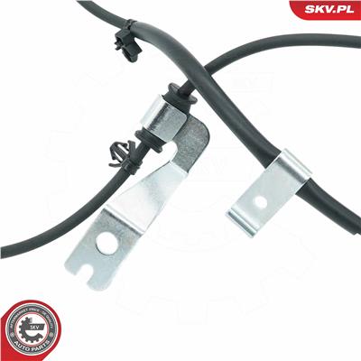 ESEN SKV 06SKV524 EAN: 5903968473679.