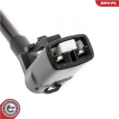 ESEN SKV 06SKV542 EAN: 5903968488772.