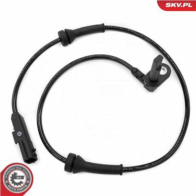 ESEN SKV 06SKV545 EAN: 5903968488987.