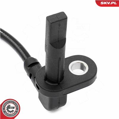 ESEN SKV 06SKV545 EAN: 5903968488987.