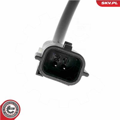 ESEN SKV 06SKV545 EAN: 5903968488987.