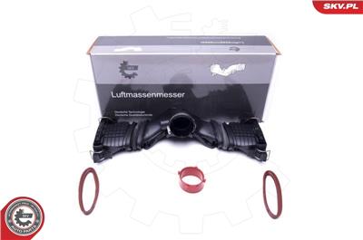 ESEN SKV 07SKV998 EAN: 5903968420116.