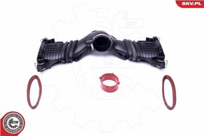 ESEN SKV 07SKV998 EAN: 5903968420116.