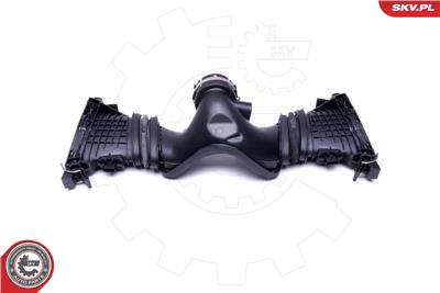 ESEN SKV 07SKV998 EAN: 5903968420116.