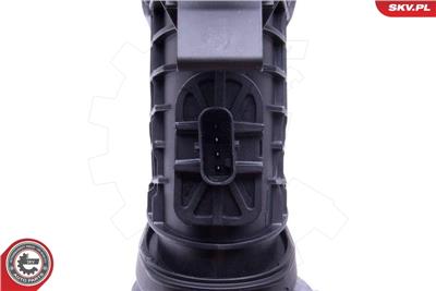 ESEN SKV 07SKV998 EAN: 5903968420116.