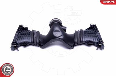 ESEN SKV 07SKV999 EAN: 5903968420123.