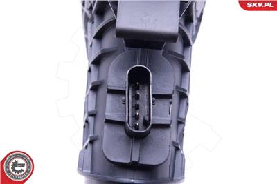 ESEN SKV 07SKV999 EAN: 5903968420123.