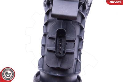 ESEN SKV 07SKV999 EAN: 5903968420123.