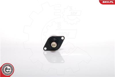 ESEN SKV 08SKV007 EAN: 5901947310755.