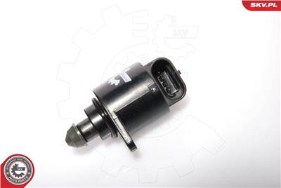 ESEN SKV 08SKV015 EAN: 5901947310830.