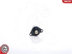 ESEN SKV 08SKV017
