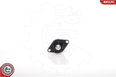 ESEN SKV 08SKV020 EAN: 5901947310892.
