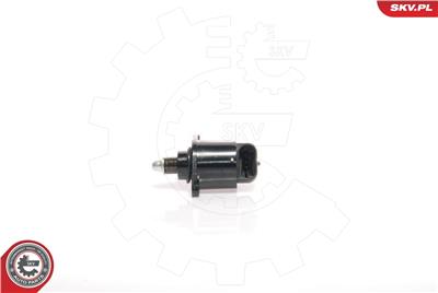 ESEN SKV 08SKV020 EAN: 5901947310892.