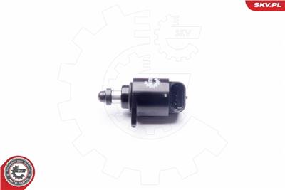 ESEN SKV 08SKV024 EAN: 5901947310946.