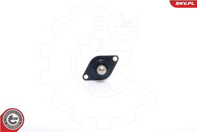 ESEN SKV 08SKV027 EAN: 5901947310977.