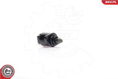 ESEN SKV 08SKV032 EAN: 5901947311028.