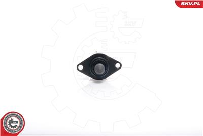 ESEN SKV 08SKV033 EAN: 5901947311042.