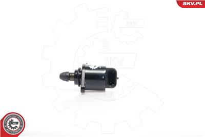 ESEN SKV 08SKV033 EAN: 5901947311042.