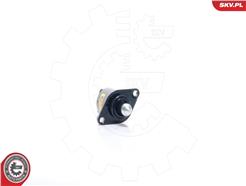 ESEN SKV 08SKV038