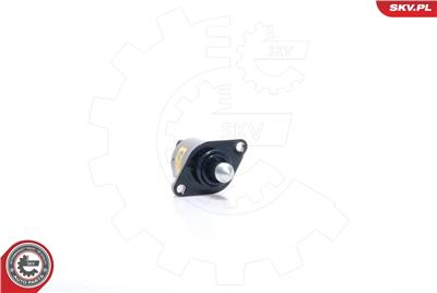 ESEN SKV 08SKV038 EAN: 5901947311097.