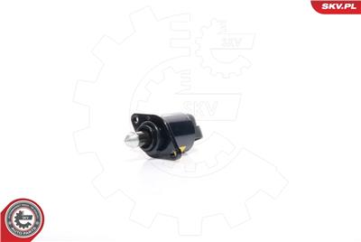 ESEN SKV 08SKV038 EAN: 5901947311097.