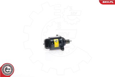 ESEN SKV 08SKV038 EAN: 5901947311097.
