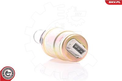 ESEN SKV 08SKV203 EAN: 5901947310465.