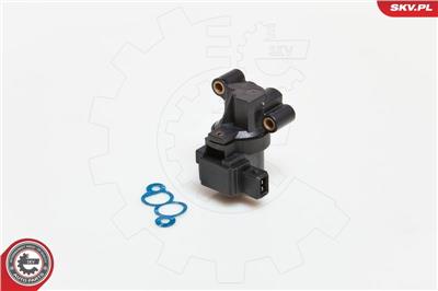 ESEN SKV 08SKV208 EAN: 5901947310519.