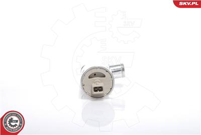 ESEN SKV 08SKV209 EAN: 5901947310526.