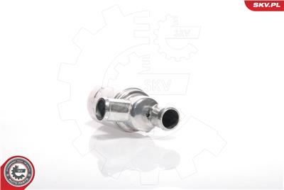 ESEN SKV 08SKV209 EAN: 5901947310526.