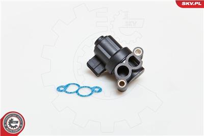 ESEN SKV 08SKV210 EAN: 5901947310533.