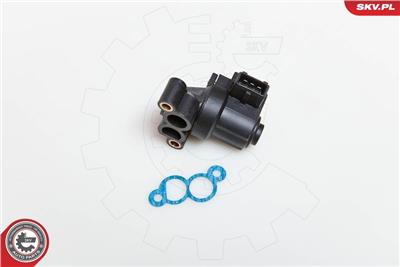 ESEN SKV 08SKV210 EAN: 5901947310533.