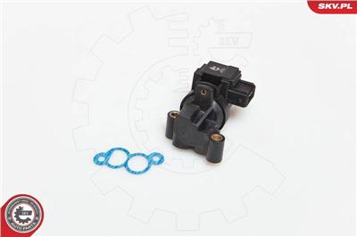 ESEN SKV 08SKV210 EAN: 5901947310533.